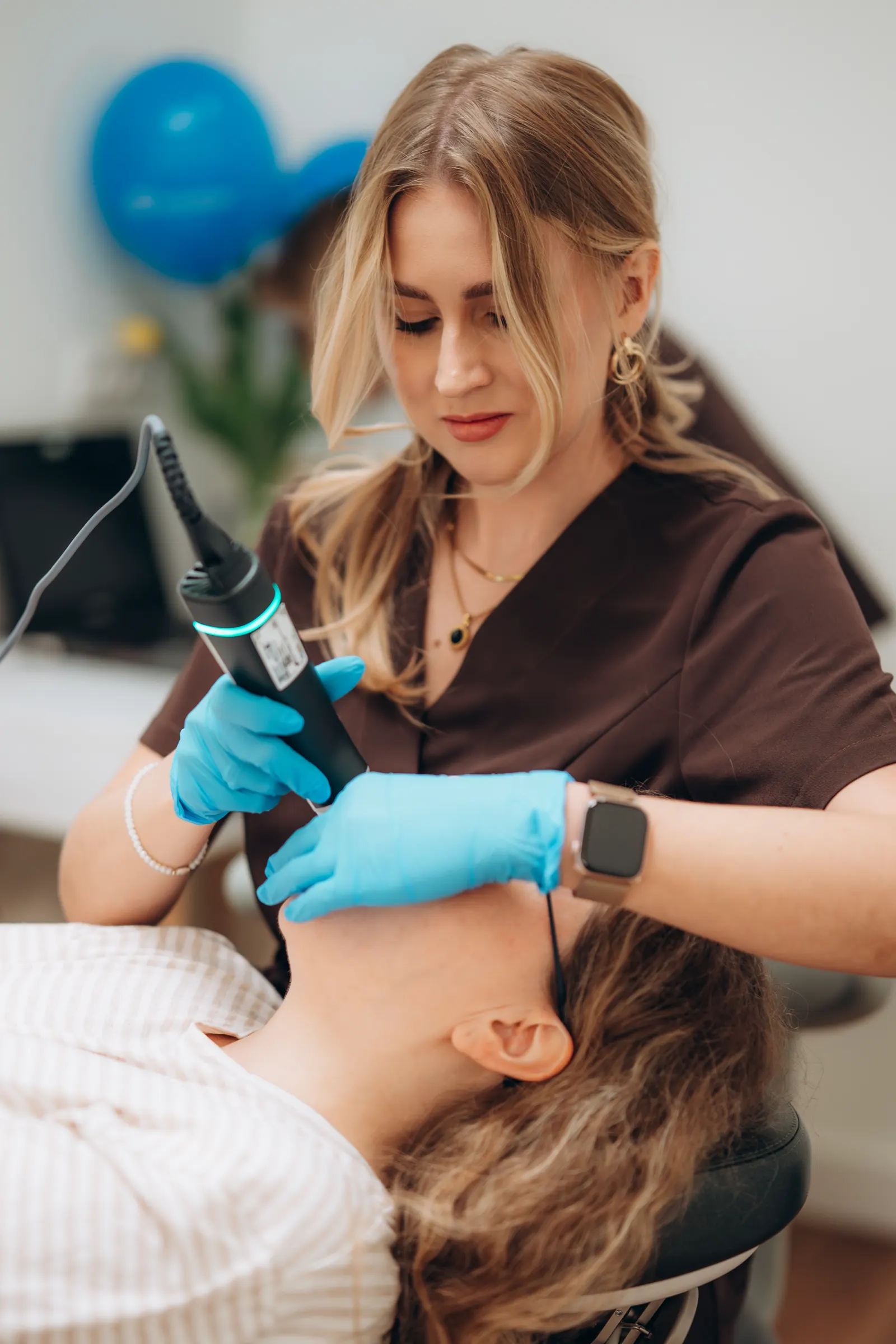 Fotografia — portfolio