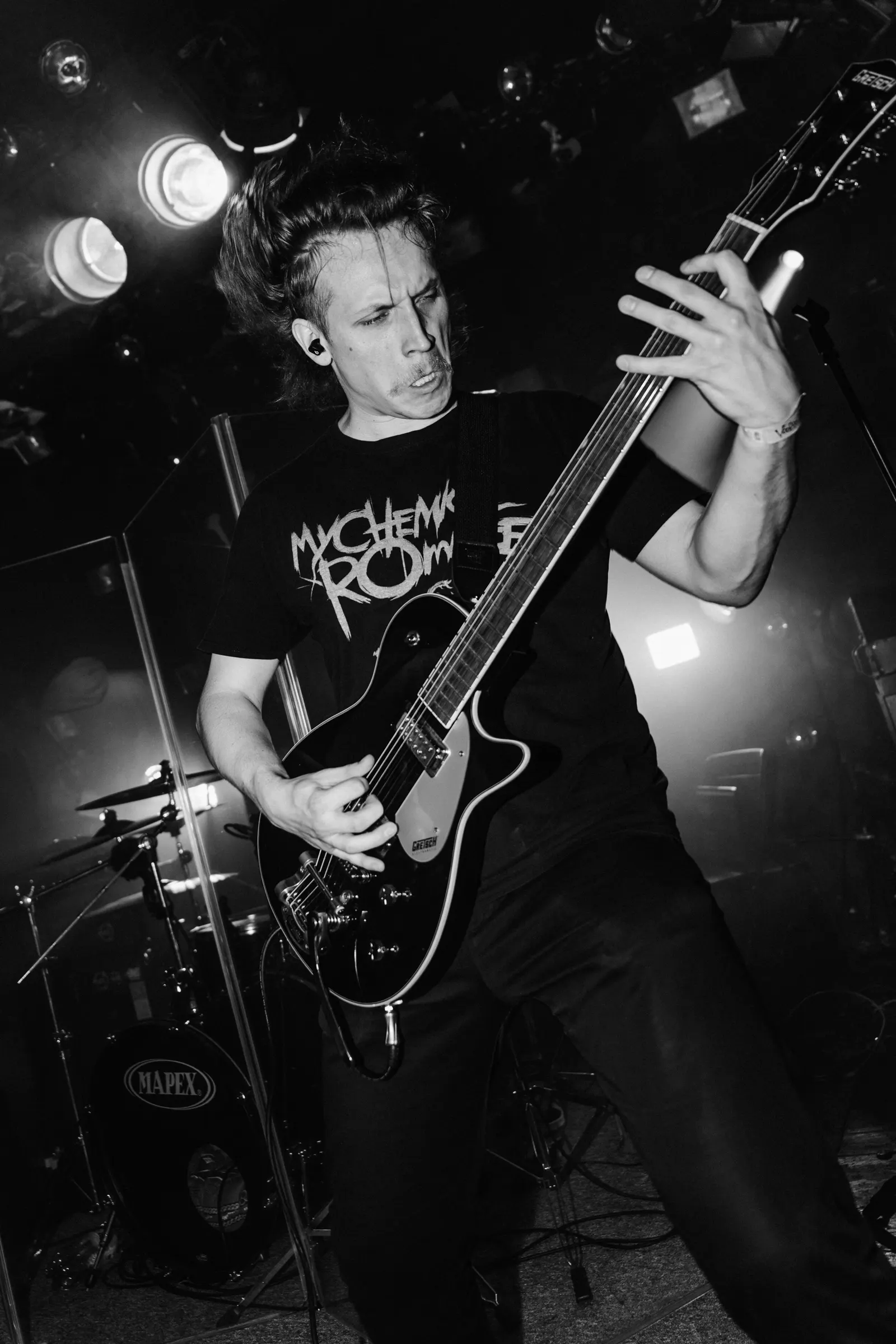 Koncert