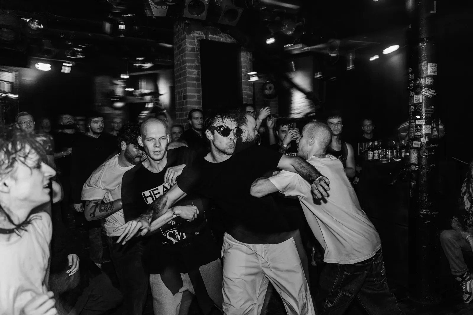 Koncert