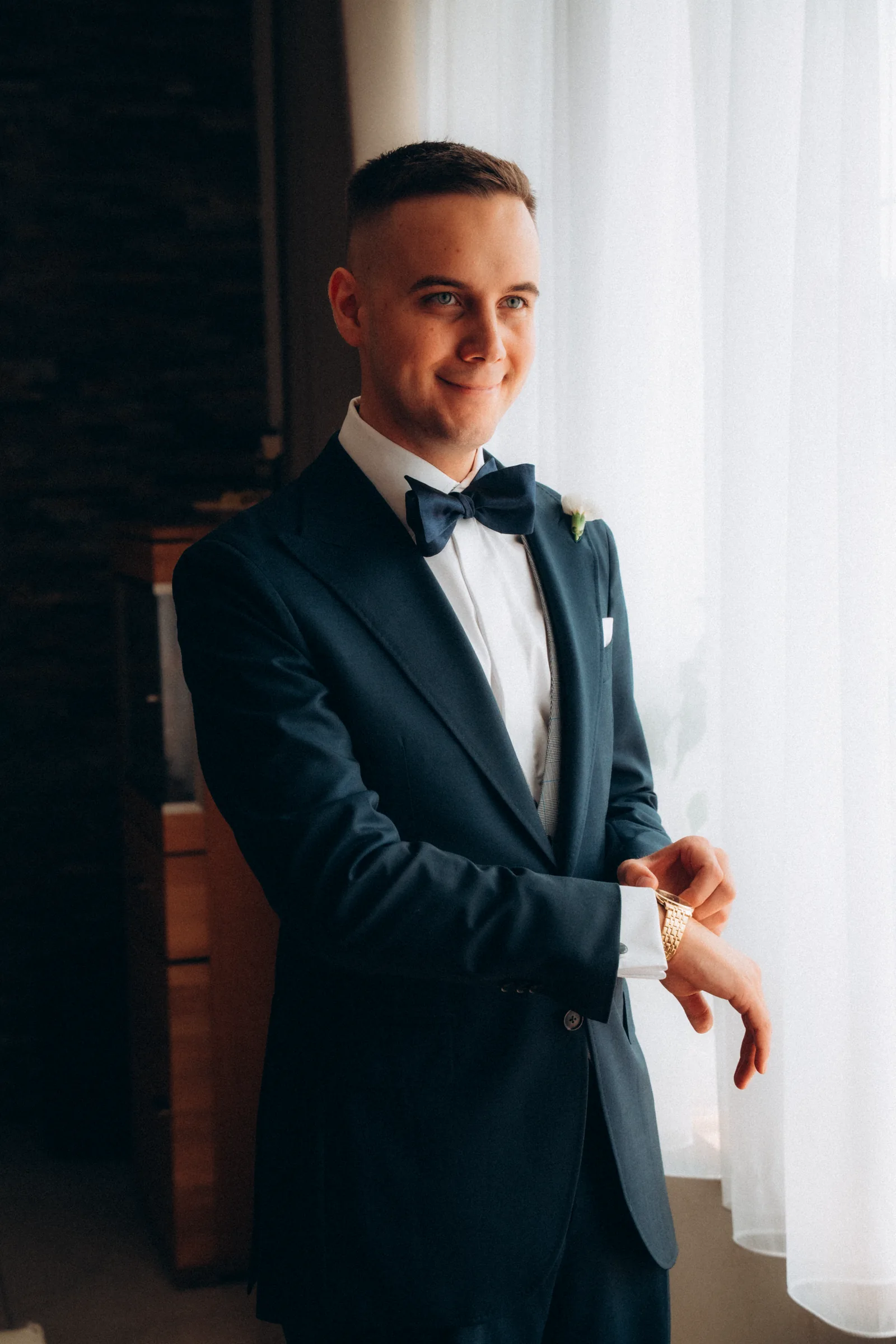 Ślub / wesele