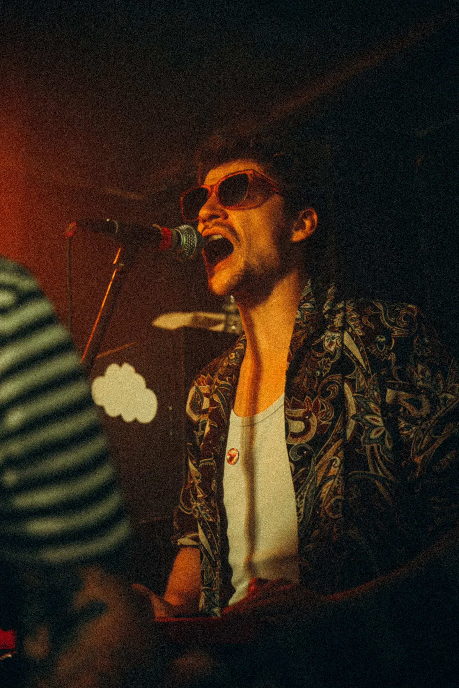 Koncert