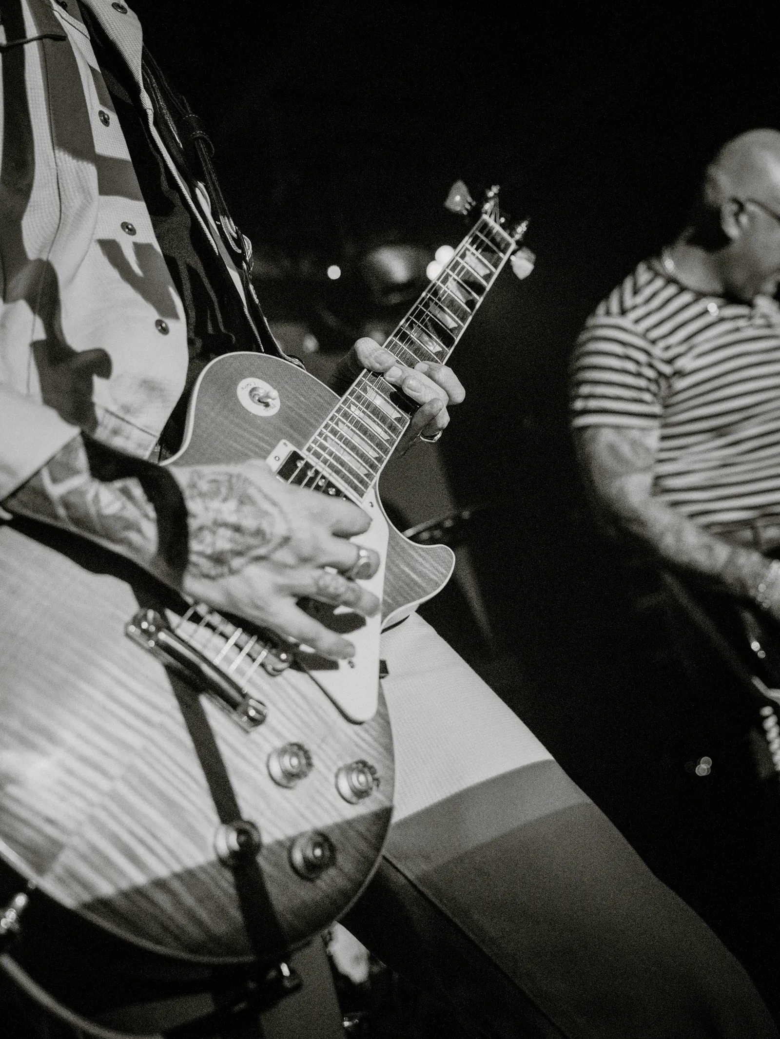 Koncert